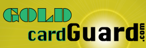 How Credit Cards Affect Your Credit Score